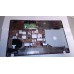 Aspire 5552g - PEW76 Display cOVER SUPERIORE CON TOUCHPAD